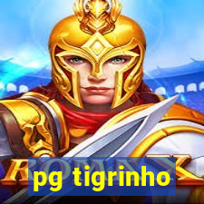 pg tigrinho